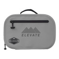 Cordova Backcountry Class Lunchpack Cooler