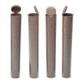 Custom Hemp Pre Roll Tube 116mm