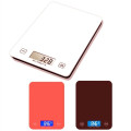 Digital Electronic Baking Kitchen Scale