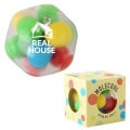 Molecool Stress Reliever Ball