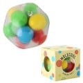 Molecool Stress Reliever Ball