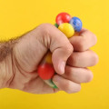 Molecool Stress Reliever Ball