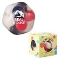 Molecool Stress Reliever Ball