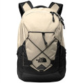 The North Face® Groundwork Backpack