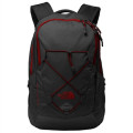 The North Face® Groundwork Backpack