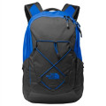 The North Face® Groundwork Backpack