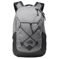 The North Face® Groundwork Backpack