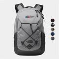 The North Face® Groundwork Backpack