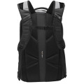 The North Face® Groundwork Backpack