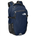 The North Face® Fall Line Backpack