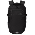 The North Face® Fall Line Backpack