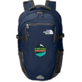 The North Face® Fall Line Backpack