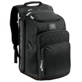 OGIO® Epic Backpack