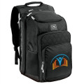 OGIO® Epic Backpack