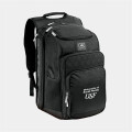 OGIO® Epic Backpack
