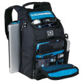 OGIO® Epic Backpack