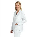 WonderWink® Women's Consultation Lab Coat