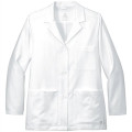 WonderWink® Women's Consultation Lab Coat
