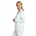 WonderWink® Women's Consultation Lab Coat