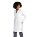 WonderWink® Women's Consultation Lab Coat