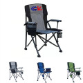 Outdoor Portable Camping Fishing Chair