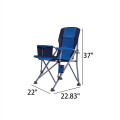 Outdoor Portable Camping Fishing Chair