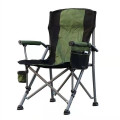 Outdoor Portable Camping Fishing Chair