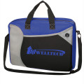 Wave Briefcase-Messenger Bags