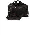OGIO® - Corporate City Corp Messenger