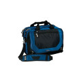 OGIO® - Corporate City Corp Messenger