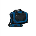 OGIO® - Corporate City Corp Messenger