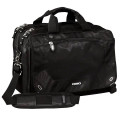 OGIO® - Corporate City Corp Messenger