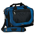 OGIO® - Corporate City Corp Messenger