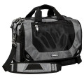 OGIO® - Corporate City Corp Messenger