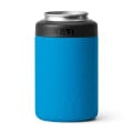 12 Oz YETI® Rambler Stainless Steel Can Cooler Tumbler