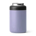 12 Oz YETI® Rambler Stainless Steel Can Cooler Tumbler