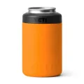 12 Oz YETI® Rambler Stainless Steel Can Cooler Tumbler