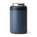 12 Oz YETI® Rambler Stainless Steel Can Cooler Tumbler