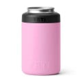 12 Oz YETI® Rambler Stainless Steel Can Cooler Tumbler