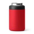 12 Oz YETI® Rambler Stainless Steel Can Cooler Tumbler