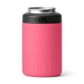 12 Oz YETI® Rambler Stainless Steel Can Cooler Tumbler