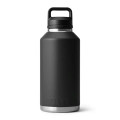 64 Oz YETI® Rambler Stainless Steel Insulated Water Bottle