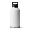 64 Oz YETI® Rambler Stainless Steel Insulated Water Bottle