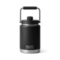 1/2 Gallon YETI® Rambler Stainless Steel Insulated Water Jug