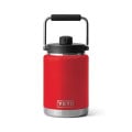 1/2 Gallon YETI® Rambler Stainless Steel Insulated Water Jug