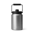 1/2 Gallon YETI® Rambler Stainless Steel Insulated Water Jug