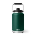 1/2 Gallon YETI® Rambler Stainless Steel Insulated Water Jug