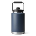 One Gallon YETI® Rambler Stainless Steel Insulated Water Jug