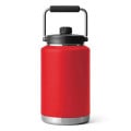 One Gallon YETI® Rambler Stainless Steel Insulated Water Jug