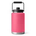 One Gallon YETI® Rambler Stainless Steel Insulated Water Jug